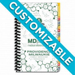 MDpocket® Providence Milwaukie Family Medicine